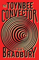 El convector Toynbee - The Toynbee Convector