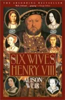 Las seis esposas de Enrique VIII - The Six Wives of Henry VIII