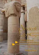 El Antiguo Egipto: Una introducción - Ancient Egypt: An Introduction