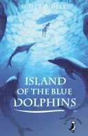 La isla de los delfines azules - Island of the Blue Dolphins