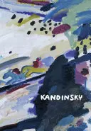 Vasily Kandinsky