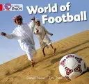 El mundo del fútbol - World of Football