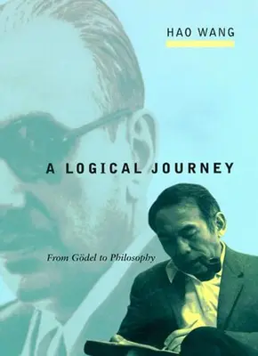 Un viaje lógico: De Gdel a la Filosofía - A Logical Journey: From Gdel to Philosophy