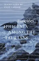 Ifigenia entre los táuricos - Iphigenia Among the Taurians