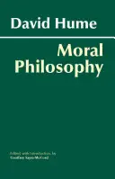 Hume Filosofía moral - Hume: Moral Philosophy