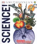 ¡Ciencia! - Science!