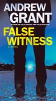 Falsos testigos - False Witness