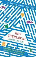 ¡Hey Sherlock! - Hey Sherlock!