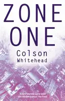 Zona Uno - Zone One