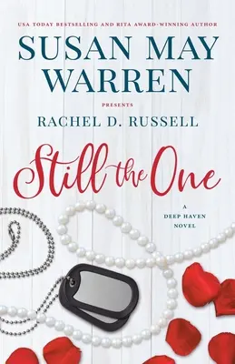 Still the One: Una novela de Deep Haven - Still the One: A Deep Haven Novel