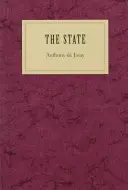 El Estado - The State