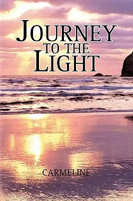 Viaje a la luz - Journey to the Light