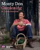 Jardinería en Longmeadow - Gardening at Longmeadow