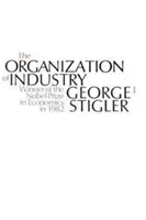 La organización de la industria - The Organization of Industry
