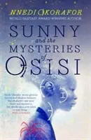 Sunny y los misterios de Osisi - Sunny and the Mysteries of Osisi