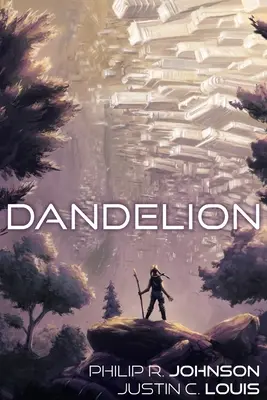 Diente de león - Dandelion