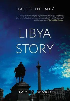 Historia de Libia - Libya Story