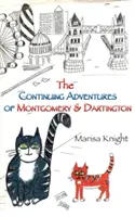 Las continuas aventuras de Montgomery y Dartington - The Continuing Adventures of Montgomery & Dartington