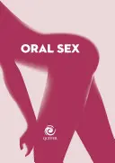 Mini libro de sexo oral - Oral Sex Mini Book