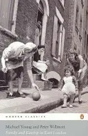 Familia y parentesco en el este de Londres - Family and Kinship in East London