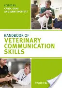 Manual Habilidades de Comunicación Veterinaria - Handbook Veterinary Communication Skills