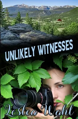 Testigos improbables - Unlikely Witnesses