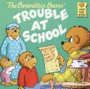 Los Osos Berenstain y los Problemas en la Escuela - The Berenstain Bears and the Trouble at School