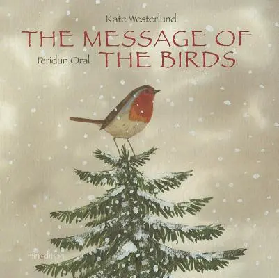 El mensaje de los pájaros - The Message of the Birds