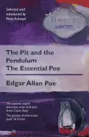 El pozo y el péndulo - El Poe esencial - Pit and the Pendulum - The Essential Poe