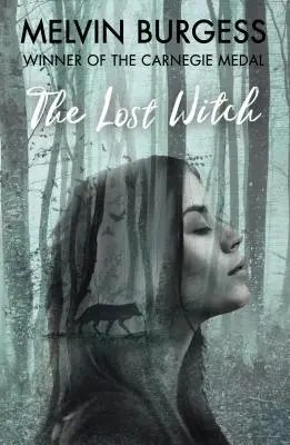 La bruja perdida - The Lost Witch