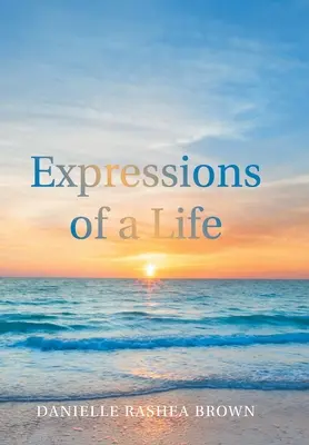 Expresiones de una vida - Expressions of a Life