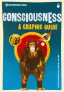 Introducción a la Conciencia: Una guía gráfica - Introducing Consciousness: A Graphic Guide