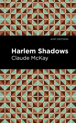 Sombras de Harlem - Harlem Shadows