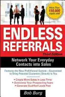 Referencias interminables, tercera edición - Endless Referrals, Third Edition