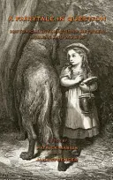 Un cuento de hadas en entredicho: Interacciones históricas entre humanos y lobos - A Fairytale in Question: Historical Interactions Between Humans and Wolves.