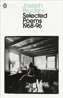 Poemas escogidos - 1968-1996 - Selected Poems - 1968-1996