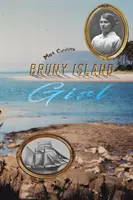 La chica de la isla Bruny - Bruny Island Girl