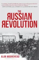 La Revolución Rusa - The Russian Revolution