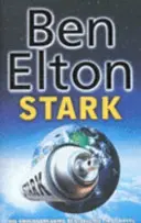 Stark - Thriller satírico - Stark - Satirical Thriller