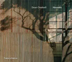 Sean Godsell: Casas - Sean Godsell: Houses