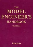 Manual del maquetista - Model Engineer's Handbook