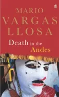 Muerte en los Andes - Death in the Andes