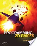 Programando Juegos 2D - Programming 2D Games