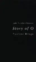 La historia de O - Story Of O