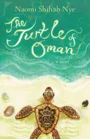 La tortuga de Omán - The Turtle of Oman