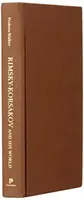 Rimsky-Korsakov y su mundo - Rimsky-Korsakov and His World