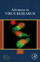 Tras las huellas de Loeffler - Genómica viral en la era de la secuenciación de alto rendimiento, 99 - In Loeffler's Footsteps - Viral Genomics in the Era of High-Throughput Sequencing, 99