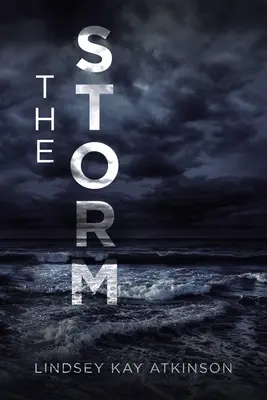 La tormenta - The Storm