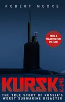 Kursk - Enlace cinematográfico - Kursk - Film tie-in