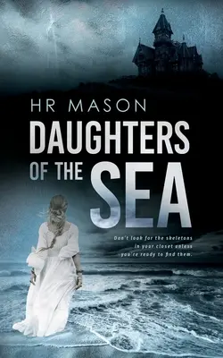 Hijas del mar - Daughters of the Sea